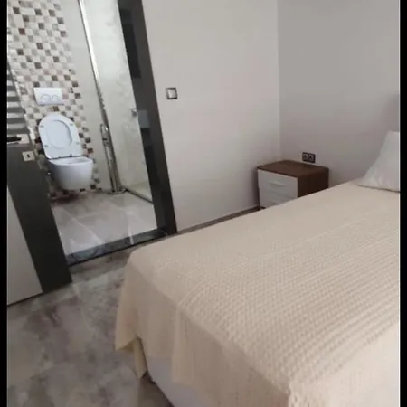 Villa Magnolia 빌라