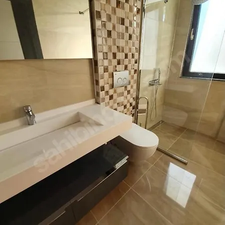 Villa Magnolia 빌라