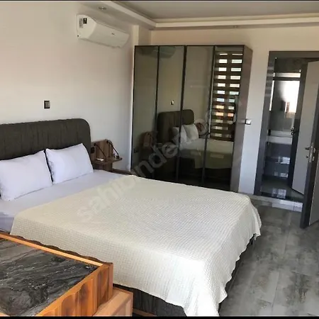 Villa Magnolia 빌라